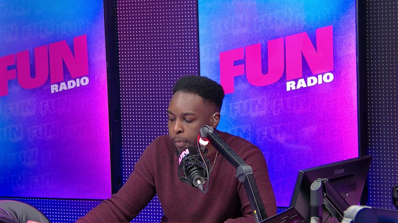 Sarah nous dévoile la vraie fin des dessins animés de notre enfance