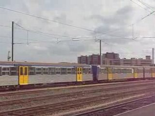 um de rrr bleu+ bb 67591