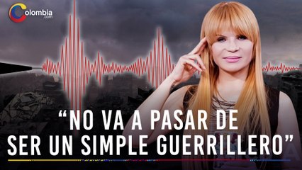 Era de Libra según Mhoni Vidente: terribles profecías para el mundo, Colombia y Gustavo Petro