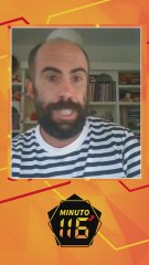 DUPLANTIS: el HOMBRE que esta a 10 centímetros de BATIR a la CIENCIA