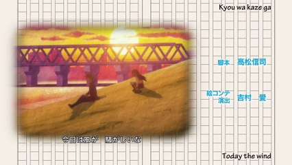 Daily Lives of High School Boys [Episode 1 - Episode 4]