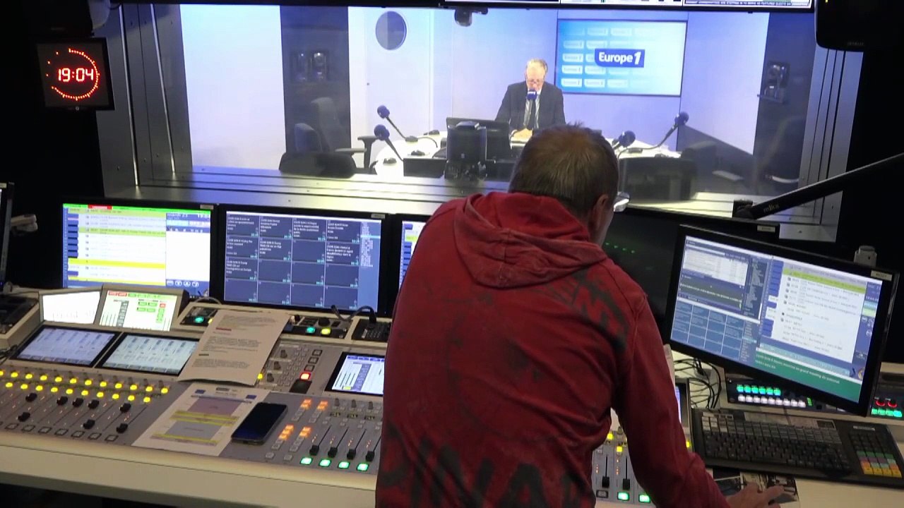 Yvelines : un couple jugé à Versailles après avoir agressé un père et sa fille