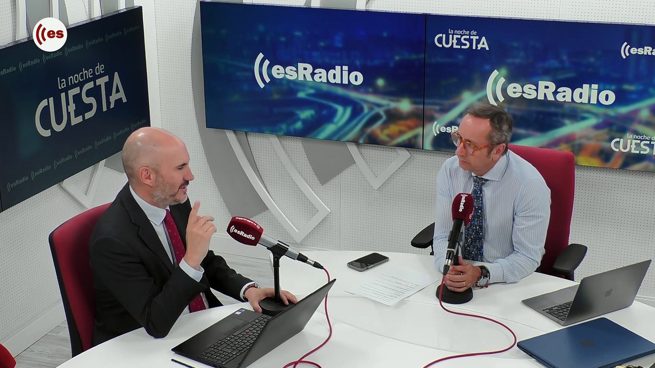 Las consecuencias económicas del sanchismo: AIReF critica que la reforma laboral y el SMI ponen en riesgo las pensiones