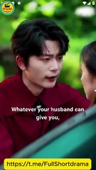 [English Movie Trending] Never Meant to Leave You / Never Let You Go Again