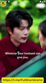 [English Movie Trending] Never Meant to Leave You / Never Let You Go Again