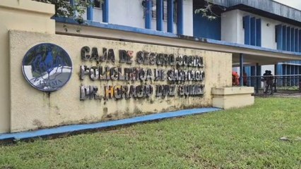 CSS abre investigación tras caso de niña mordida por serpiente en Veraguas