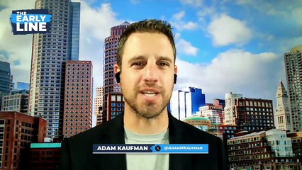 MLB Final Week Preview: Key Games and Playoff Impacts