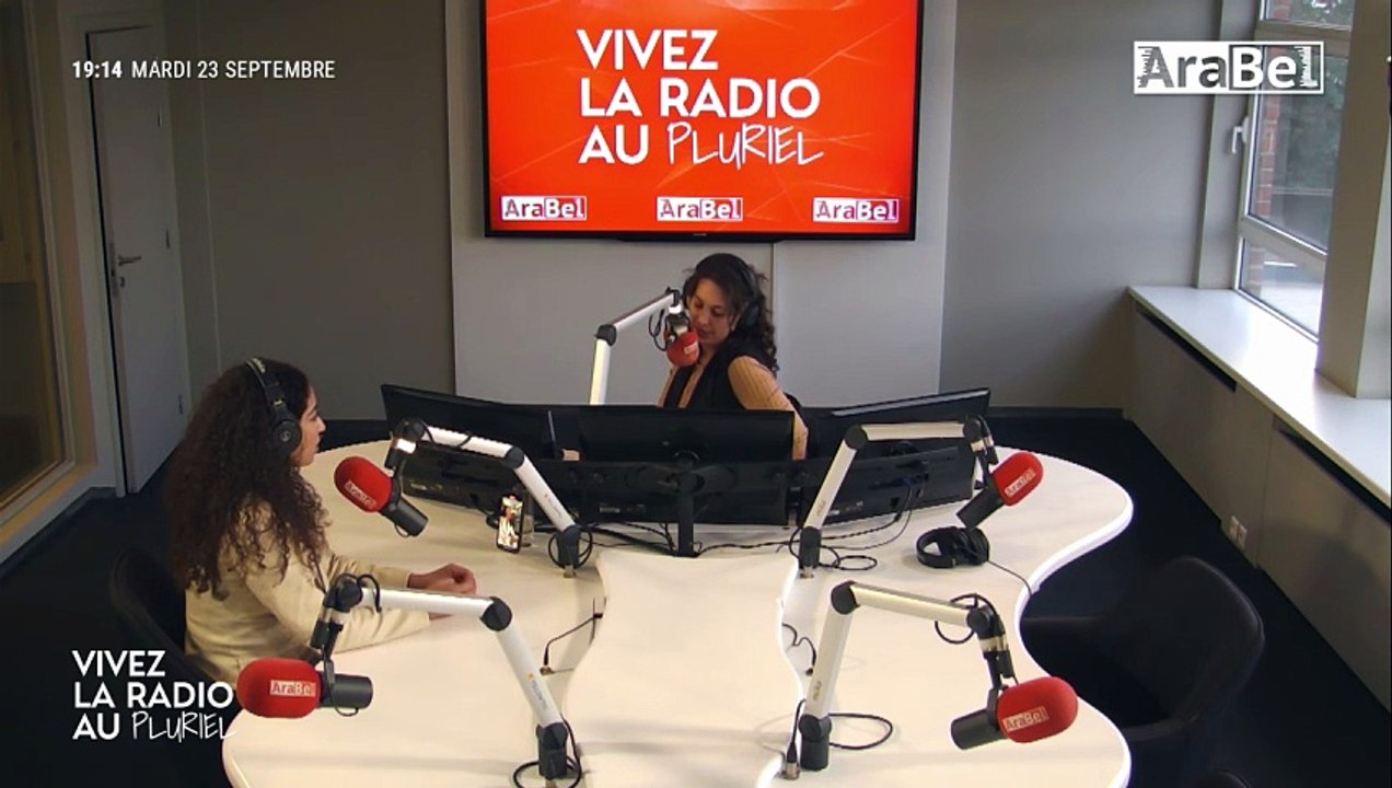 Entreprendre aujourd'hui - Entrepreneuriat féminin