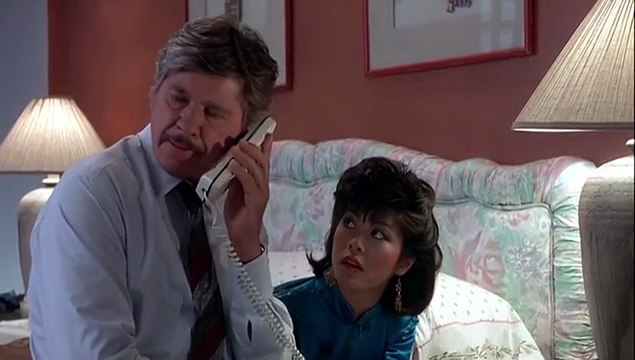 Assassination Starring Charles Bronson