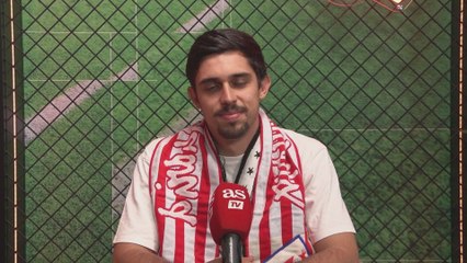 CONCURSO sentando cátedra