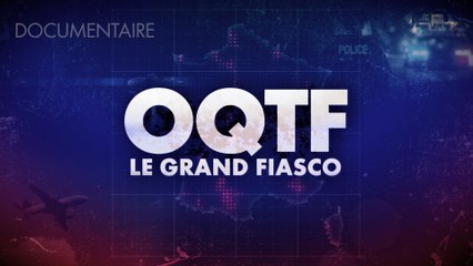 OQTF : Un Fléau Ignoré, Crimes et Dérapages en Série 🚨