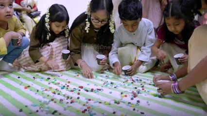 അബൂദബിയിലെ മാധ്യമ പ്രവർത്തകരുടെ കൂട്ടായ്മയായ ഇന്ത്യൻ മീഡിയ അബൂദബി ഓണാഘോഷം സംഘടിപ്പിച്ചു