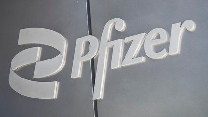 Pfizer's $7.3B Metsera Deal Aims to Trim Lilly & Novo’s Lead in Obesity Race