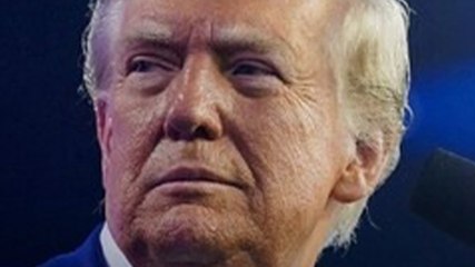 UN में Donald Trump का दावा, बोले- मैंने 7 युद्ध रुकवाए