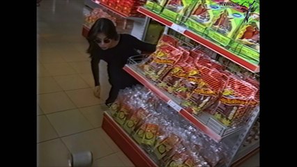 Cẩm Ly, Minh Tuyết, Minh Thuận - Em là mùa xuân [OFFICIAL MV] [4K HD REMASTERED]