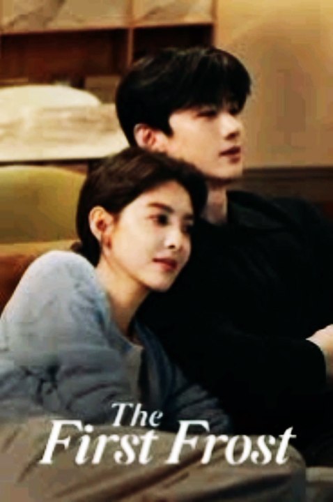 Chinese best dramas of 2025 #chinesedrama #cdrama#kdrama #dailymotionviral