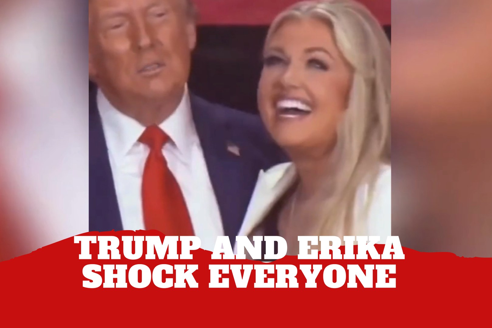 Videos Latest News In MARCA TV English