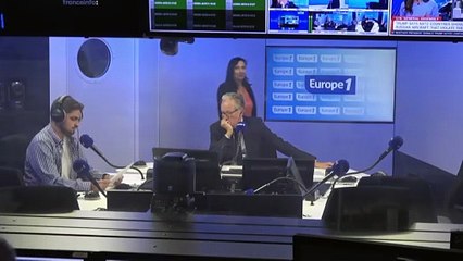 Situation financière critique à France TV : les réactions politiques face au rapport de la Cour des comptes