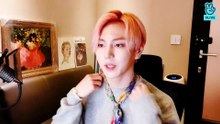 Prince Yooni DO or NOT?🌷