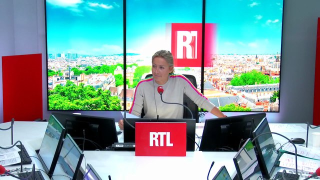 Paracétamol dangereux, fin de la vaccination obligatoire pour les enfants : quand Trump rédige leur ordonnance, les Américains sont-ils en danger ?