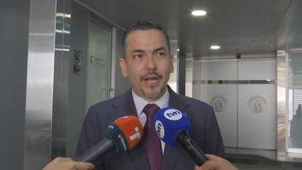 ¡Alarmante! Se han presentado más de 21,000 denuncias por delitos sexuales