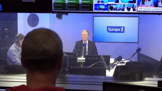 Disparition de Delphine Jubillar : les premiers gendarmes arrivés au domicile mis en difficulté par la défense