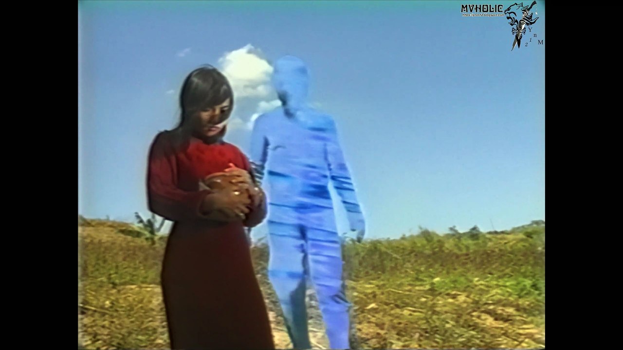 Phương Thanh - Xa rồi mùa đông [OFFICIAL MV] [4K HD REMASTERED]