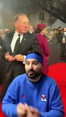 Ballon d'Or : Pourquoi la présence inattendue de John Textor fait polémique 🤔