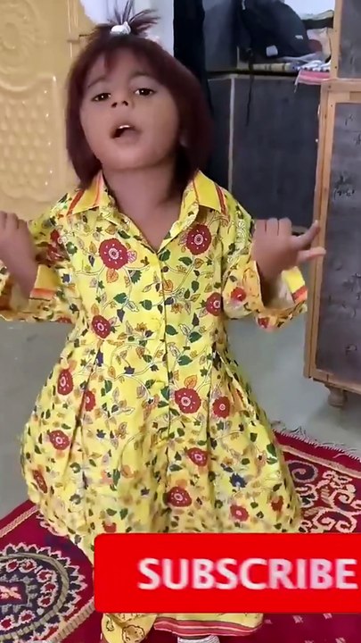 Meet Zainab’s Papa & Dua’s Papa 👨‍👧 A Funny and Heart-Touching #shorts Video