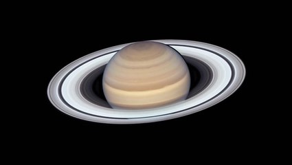 Saturn, Sunrise Conjunction and Autumnal Equinox In September Skywatching