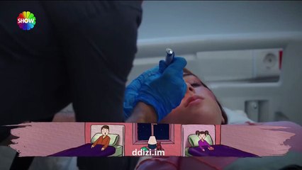 Bahar 51 Bölüm izle Full PART 2