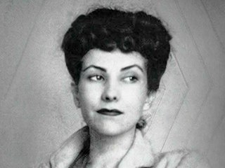 Yolanda Oreamuno: la escritora que rompió moldes en la Costa Rica del siglo XX