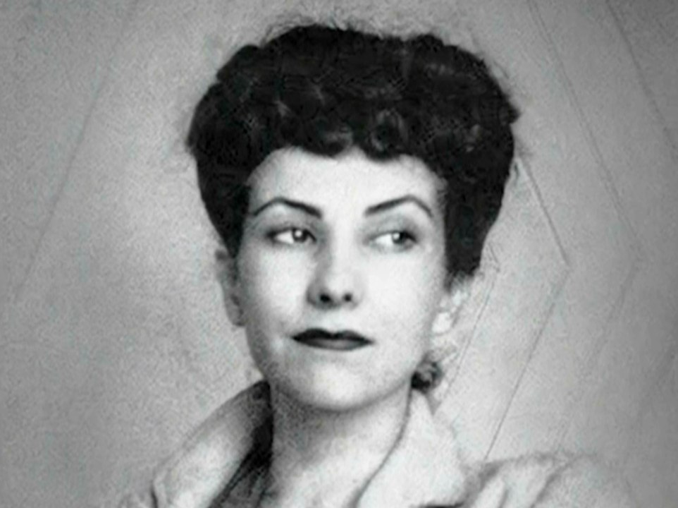 Yolanda Oreamuno: la escritora que rompió moldes en la Costa Rica del siglo XX