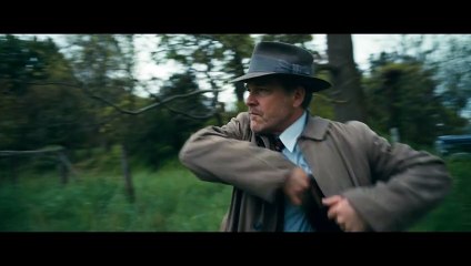 ¡La novia! - Teaser Tráiler Oficial Subtitulado