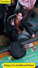 Barajeo de karma completo en español