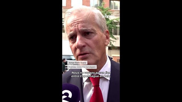 Des drones paralysent des aéroports