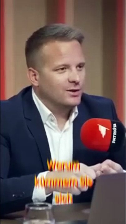 Deutschland Zuerst_ Kritik an Deutschlands Ukraine-Politik