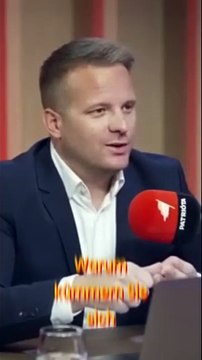 Deutschland Zuerst_ Kritik an Deutschlands Ukraine-Politik