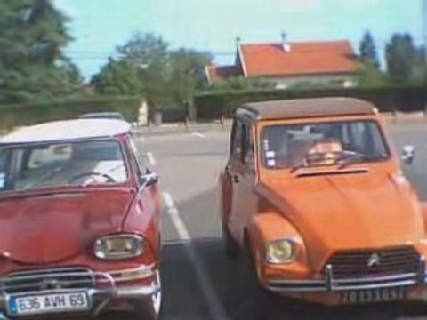 expo vieilles savigneux