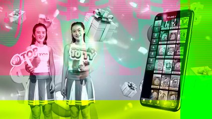 Tập 9 - Hành Động Moscow (Lồng tiếng)_DV Ngô Ưu, Trương Chí Kiên, Hạ Vũ