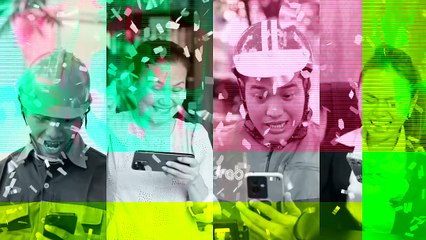 Tập 7 - Hành Động Moscow (Lồng tiếng)_DV Ngô Ưu, Trương Chí Kiên, Hạ Vũ