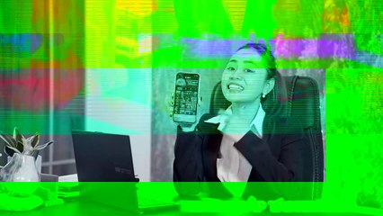 Tập 6 - Hành Động Moscow (Lồng tiếng)_DV Ngô Ưu, Trương Chí Kiên, Hạ Vũ