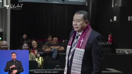 Interaksi Lagu - ku mencari hadirat-Mu