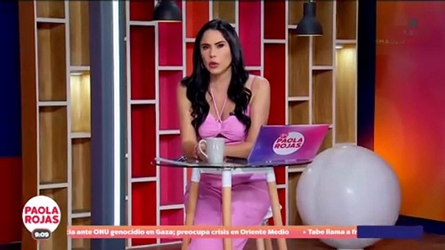 Muere joven de 14 años tras una cirugía estética en Durango | DPC con Paola Rojas