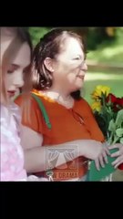 alpha mate unchained dailymotion