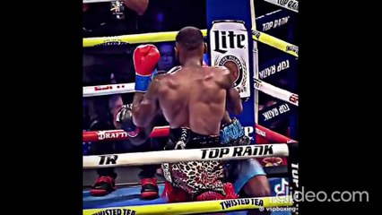 Unbelievable Fight Shorts Compilation: Fast, Wild & Hilarious Moments!