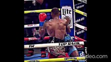 Unbelievable Fight Shorts Compilation: Fast, Wild & Hilarious Moments!