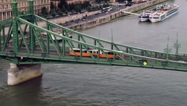 Igra sudbine 1549 epizoda 24. 9. 2025