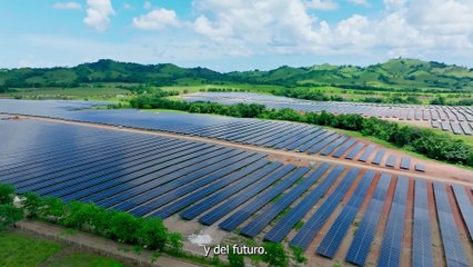 CEPM ZERO:  PRÁCTICAS PROMETEDORAS