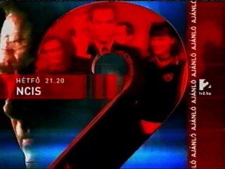 TV2 - Reklámok, ajánlók - 2011. május 26.